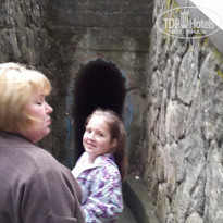 фото из отзыва ID 1357517