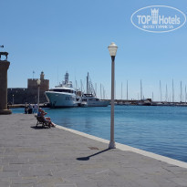 фото из отзыва ID 1357517