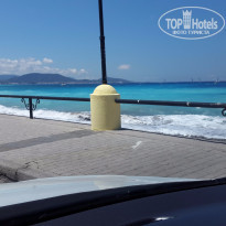 фото из отзыва ID 1357517