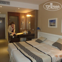 фото из отзыва ID 1357761