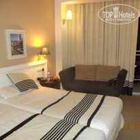 фото из отзыва ID 1357761