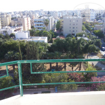 фото из отзыва ID 1357768