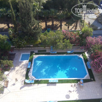 фото из отзыва ID 1357768