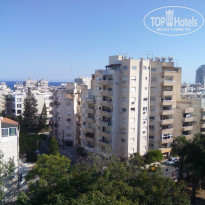 фото из отзыва ID 1357768