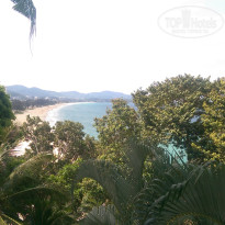 фото из отзыва ID 1357771