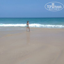 фото из отзыва ID 1357771