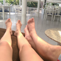 фото из отзыва ID 1357771