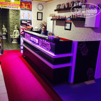 фото из отзыва ID 1357811