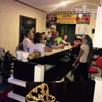 фото из отзыва ID 1357811