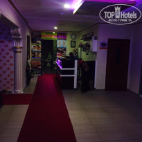 фото из отзыва ID 1357811