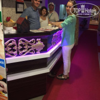 фото из отзыва ID 1357811