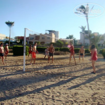 фото из отзыва ID 1357841