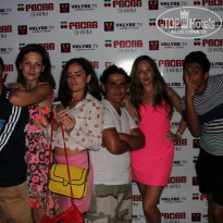 фото из отзыва ID 1357841