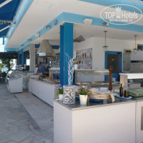 фото из отзыва ID 1357849