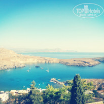 фото из отзыва ID 1357868