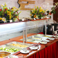 фото из отзыва ID 1357874