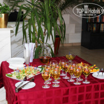 фото из отзыва ID 1357874