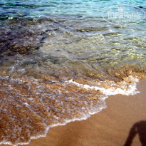 фото из отзыва ID 1357884