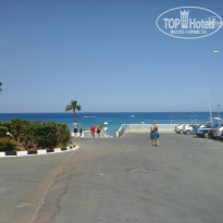 фото из отзыва ID 1357884