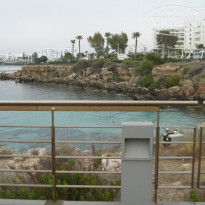 фото из отзыва ID 1357884