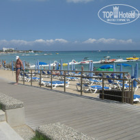 фото из отзыва ID 1357884