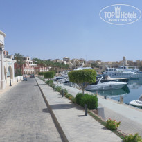 фото из отзыва ID 1357892