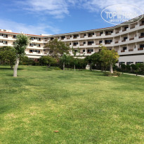 фото из отзыва ID 1357900