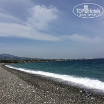 фото из отзыва ID 1357900