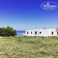 фото из отзыва ID 1357900