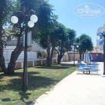 фото из отзыва ID 1357922