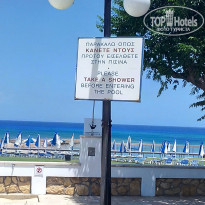 фото из отзыва ID 1357922