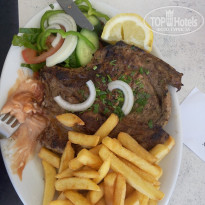 фото из отзыва ID 1357922