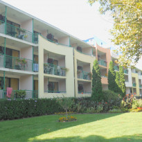 фото из отзыва ID 1357817