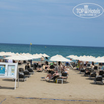 фото из отзыва ID 1355929