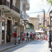 фото из отзыва ID 1355929