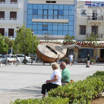 фото из отзыва ID 1355929