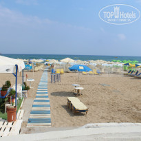 фото из отзыва ID 1355929