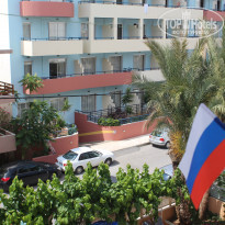 фото из отзыва ID 1355929