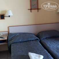 фото из отзыва ID 1357981