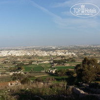 фото из отзыва ID 1357981