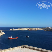 фото из отзыва ID 1357981