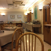 фото из отзыва ID 1357981