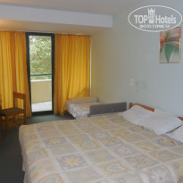 фото из отзыва ID 1357817