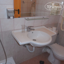 фото из отзыва ID 1357817