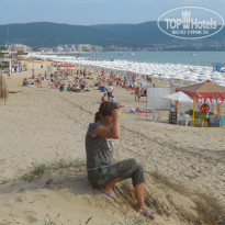 фото из отзыва ID 1357817