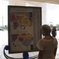 фото из отзыва ID 1357994