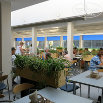 фото из отзыва ID 1358008