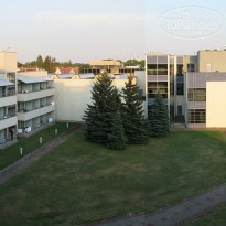 фото из отзыва ID 1358008