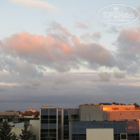 фото из отзыва ID 1358008