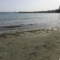 фото из отзыва ID 1358057